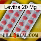 Levitra 20Mg 19